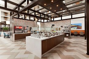 Embassy Suites by Hilton San Luis Obispo