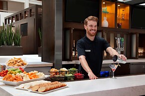 Embassy Suites by Hilton San Luis Obispo