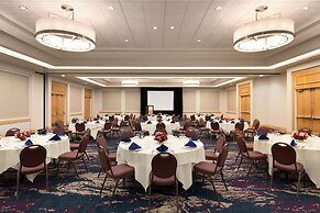 Embassy Suites by Hilton San Luis Obispo