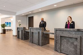 Embassy Suites by Hilton San Luis Obispo