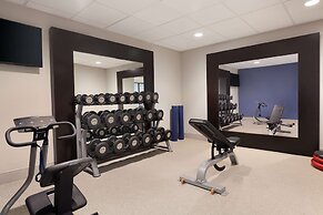 Embassy Suites by Hilton San Luis Obispo