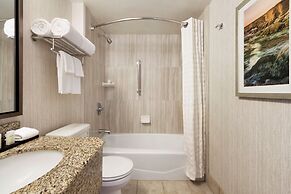 Embassy Suites by Hilton San Luis Obispo