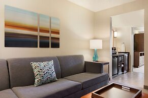 Embassy Suites by Hilton San Luis Obispo