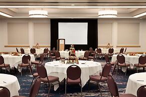 Embassy Suites by Hilton San Luis Obispo