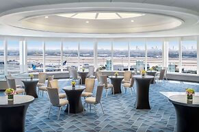 Hyatt Regency Los Angeles International Airport