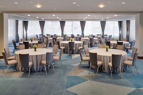 Hyatt Regency Los Angeles International Airport