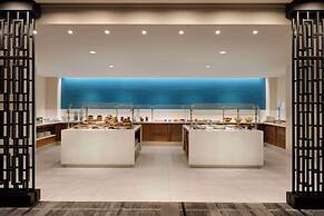 Hyatt Regency Los Angeles International Airport