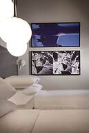 Hyatt Regency Los Angeles International Airport