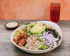 Hyatt Regency Los Angeles International Airport