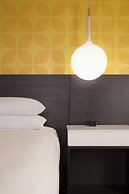 Hyatt Regency Los Angeles International Airport