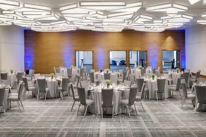 Hyatt Regency Los Angeles International Airport