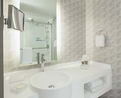 Hyatt Regency Los Angeles International Airport