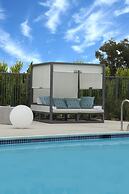 Hyatt Regency Los Angeles International Airport