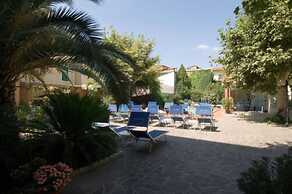 HG Hotel Cappelli