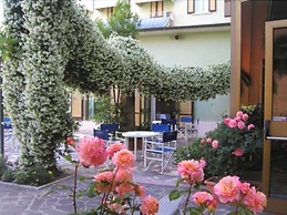 HG Hotel Cappelli