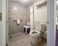 Red Roof Inn Tallahassee East