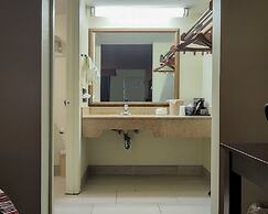 Red Roof Inn Tallahassee East