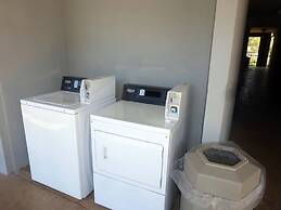 Red Roof Inn Tallahassee East