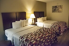 Red Roof Inn Tallahassee East