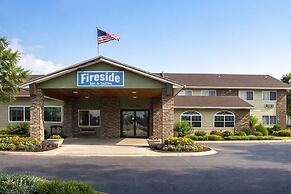 Fireside Inn and Suites