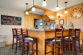 Fireside Inn and Suites