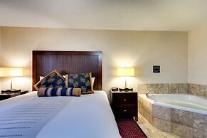 Fireside Inn & Suites