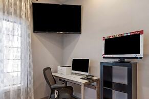 Best Western Country Inn