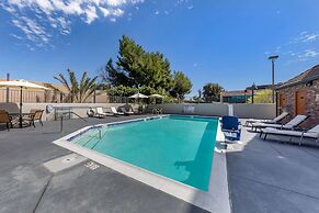 Best Western Country Inn