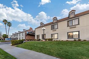 Best Western Country Inn