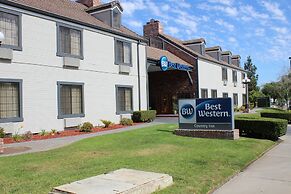 Best Western Country Inn