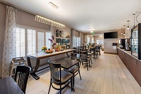 Best Western Country Inn