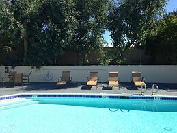 Best Western Country Inn