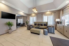 Best Western Country Inn