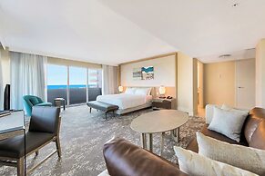 Eden Roc Miami Beach
