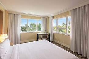 Eden Roc Miami Beach