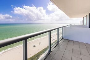 Eden Roc Miami Beach