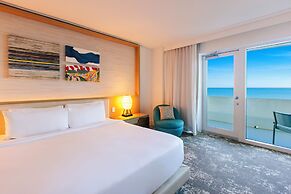 Eden Roc Miami Beach