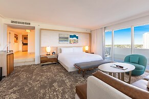 Eden Roc Miami Beach