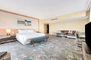 Eden Roc Miami Beach