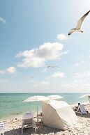 Eden Roc Miami Beach