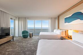 Eden Roc Miami Beach