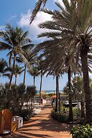 Eden Roc Miami Beach