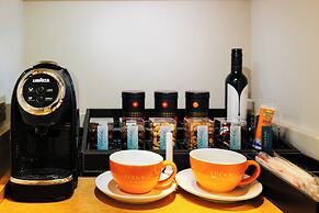 Eden Roc Miami Beach