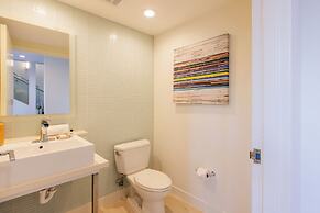 Eden Roc Miami Beach