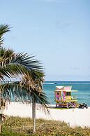 Eden Roc Miami Beach