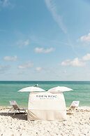 Eden Roc Miami Beach