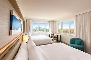 Eden Roc Miami Beach