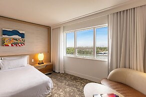 Eden Roc Miami Beach