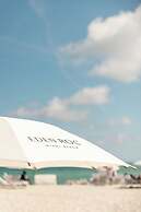Eden Roc Miami Beach
