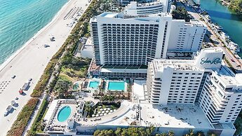 Eden Roc Miami Beach